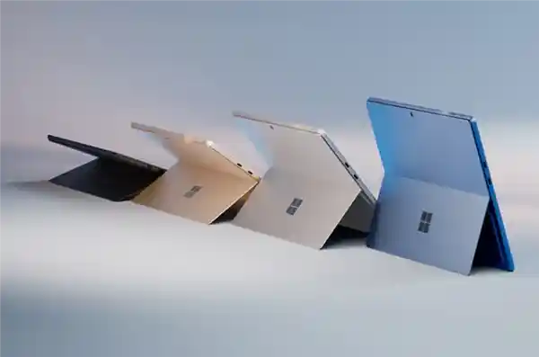 《Surface Pro 11新升级？微软：想带充电器？加钱！》
