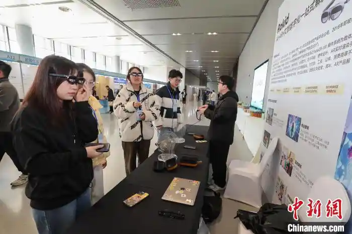 浙北小城：民宿经济的摇篮，中外从业者共绘发展新蓝图