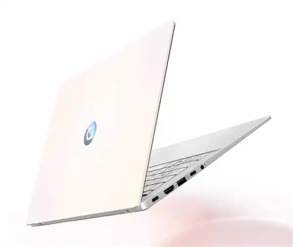 解锁未来 computing 新纪元——天猫小黑盒AMD超级新品日震撼来袭