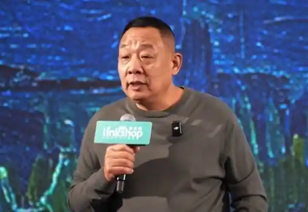 《于东来：企业经营困境的根源在于对人的关怀缺失》