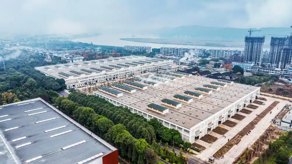《舍得酒业2024年报亮点：价盘稳健固本强基，渠道精耕厚植长远价值》