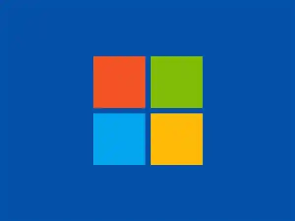 微软提醒Win10用户：是时候换新PC了！支持即将结束