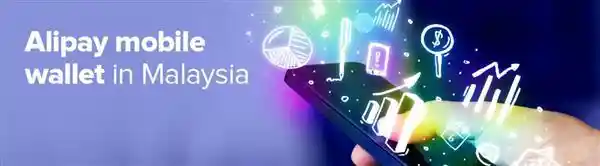 《移动支付新体验：中国游客在马来西亚畅游无忧》
