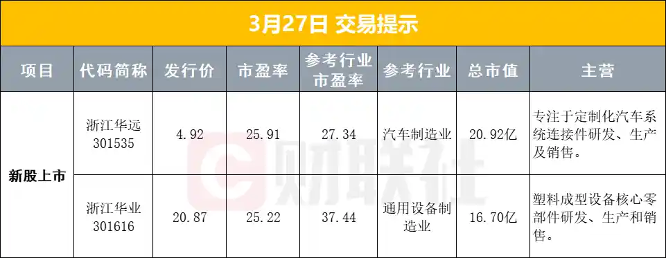 【前沿风向标】商务部重磅出击！人工智能+消费场景创新引爆未来商机 | 上海智算云产业加速起飞