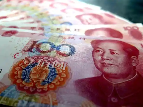 中国未来首富花落谁家？胡润揭晓五大热门候选人：雷军、曾毓群、梁文锋、赵长鹏、陈天石