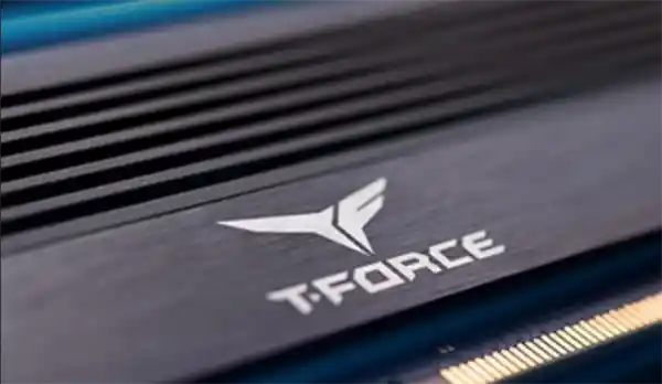 十铨科技推出ULTRA MicroSDXC A2 V30存储卡：疾速读取达200MB/s！