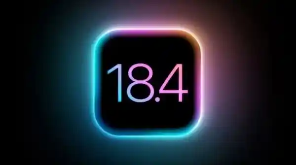 [iOS 18.4 RC 2发布：正式版下周来袭，全新体验触手可及！]