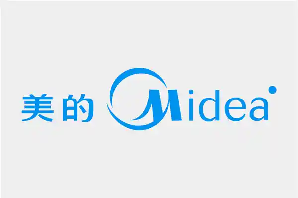 美的集团减持小米股票背后：一场深思熟虑的资本棋局