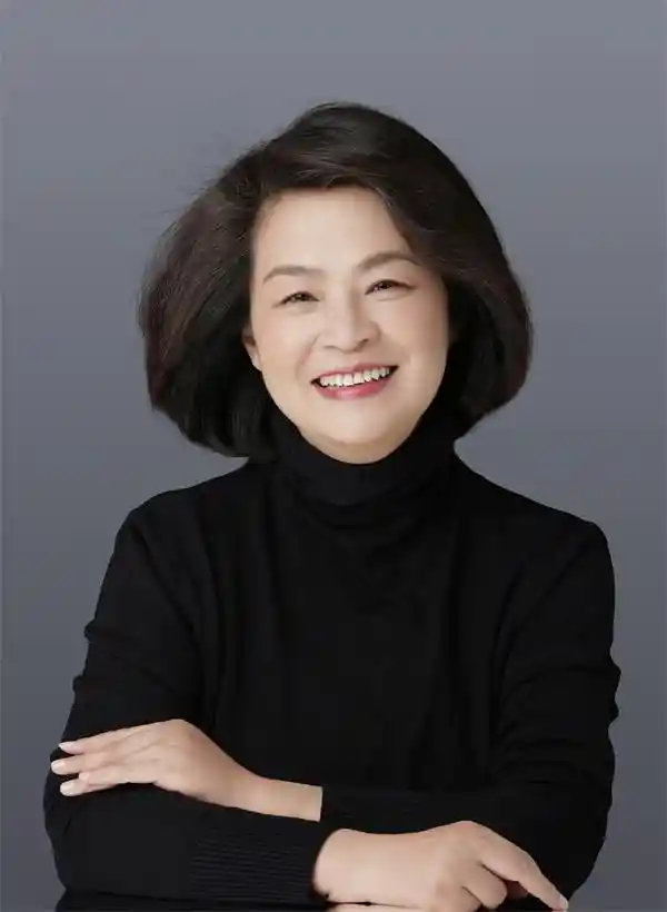 中兴通讯新掌舵：方榕接任董事长，徐子阳续任总裁引领未来