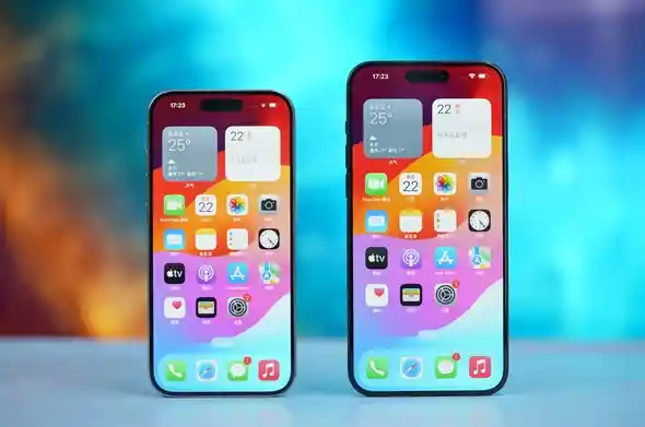 苹果急了！从印度空运600吨iPhone救市
