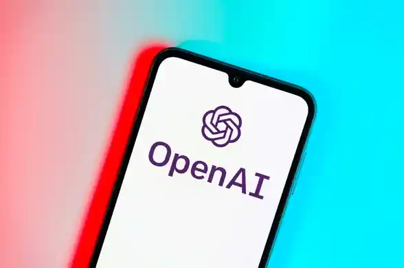 ChatGPT记忆能力全面升级：对话历史随心调用！