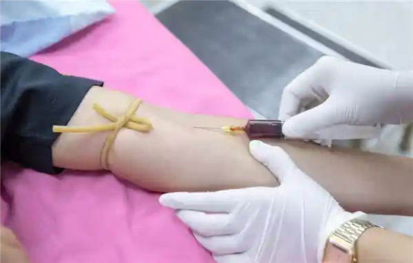 突破性疗法！一针治愈中重度血友病B，中国首个基因治疗药物正式上市