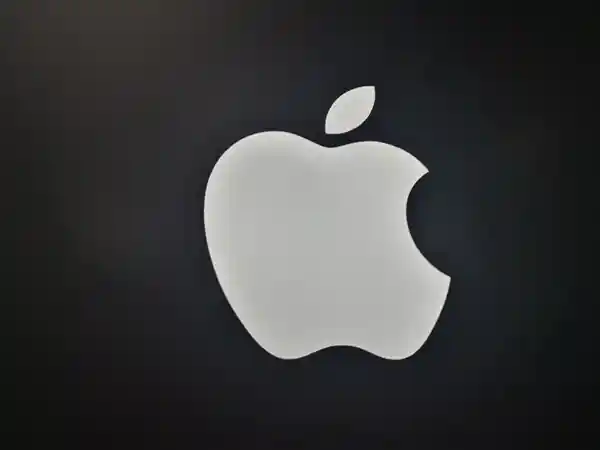 苹果加速布局iPhone 17与Mac！印度和越南成美版生产新引擎