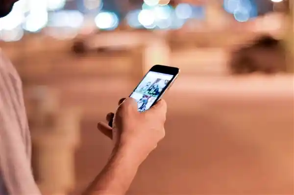 中央网信办：重拳出击，严打开盒挂人等网络乱象
