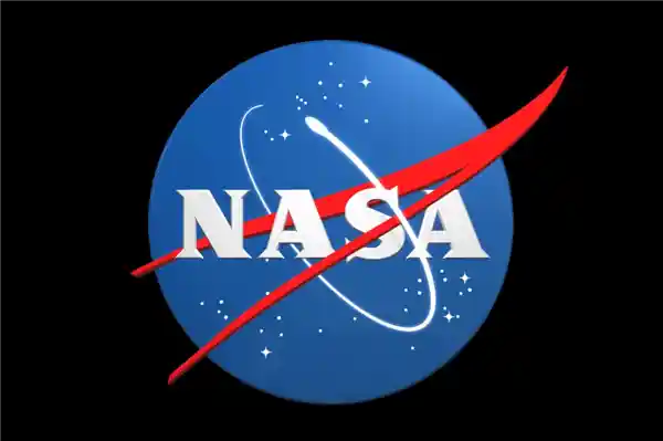 重返太空：NASA携手波音开启宇航员新征程