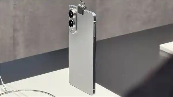 超薄新标杆！三星Galaxy S25 edge延期发布引热议