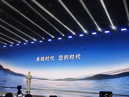 宁德时代曾毓群霸气宣称：我们的研发经费超越所有对手总和，十年豪掷超700亿！