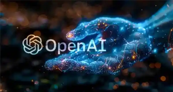 OpenAI新一代开源模型问世！微美全息多线突破助力AI应用落地
