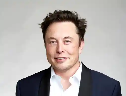马斯克呼吁调整政策：降低关税+破解稀土限制，直击特斯拉机器人发展命门