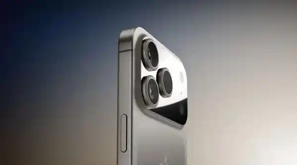 《果粉狂欢！iPhone 17全系迈入12GB内存新时代》