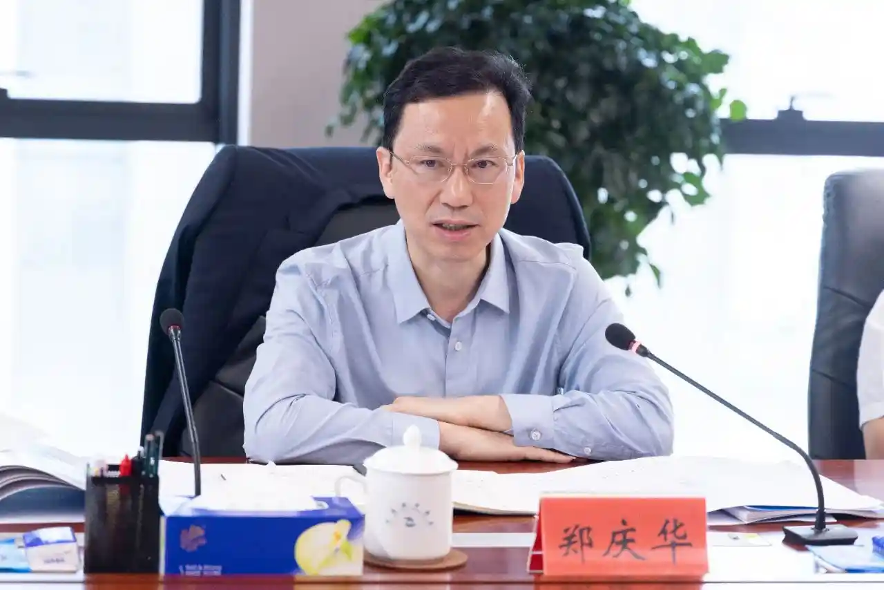 高教风云再起：院士领军，高校掌舵人迎来大换防