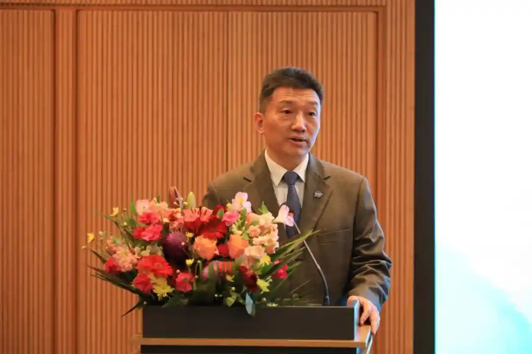 大阪世博会：中国外文局引领中华文化魅力风暴
