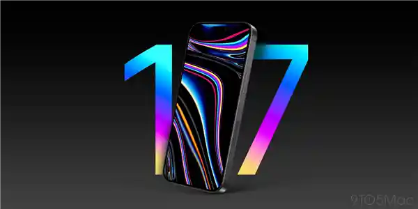 [苹果iPhone 17系列通过EVT验证：迈向量产的重磅转折点！]