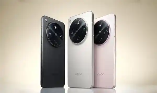 全球首创！OPPO Find X8 Ultra搭载原彩ProXDR实况功能，ColorOS 15.0.1.407全新推送