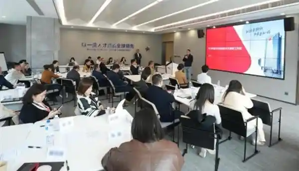 [TCL科技点亮2024 ESG报告：以科技创新领航可持续未来]