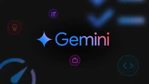 谷歌Gemini 2.5 Pro API定价曝光：每百万输入tokens突破9元，刷新史上最贵记录！