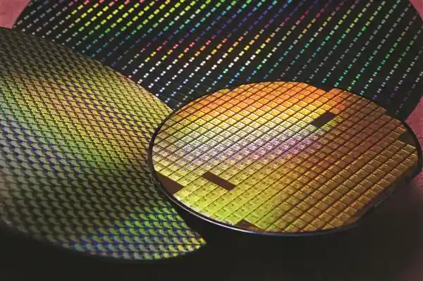 台积电联手Intel进军代工领域！分析师却称：这条路走不通