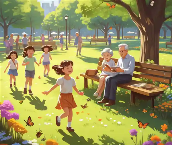 清明小长假：7.9亿人次跨区域流动，创下历史峰值！