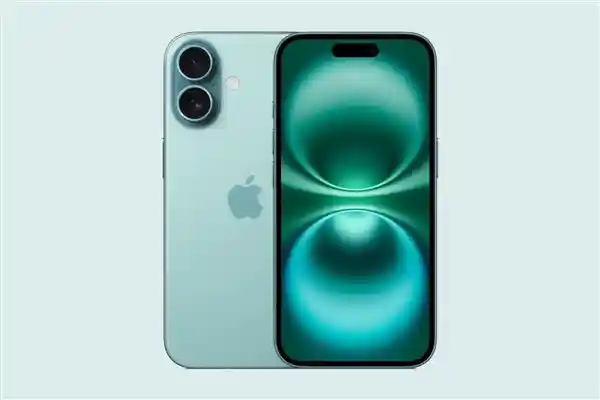 苹果弃美国组装iPhone：成本高企难承重担