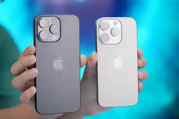 美商务部长豪言：百万美国人动手造iPhone，涨价也不怕！