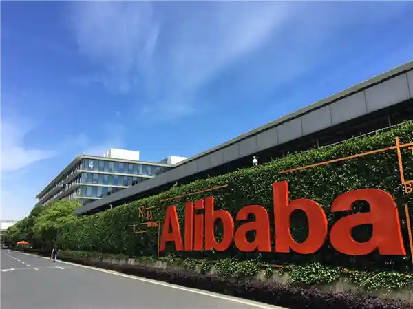 阿里国际大规模招聘：AI人才占比高达80%，引领未来智能时代