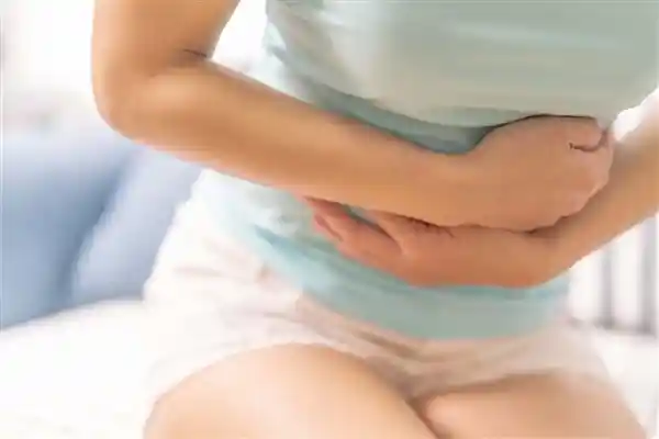 《压力一来胃先知？揭秘身体这条隐形的疼痛传导线》