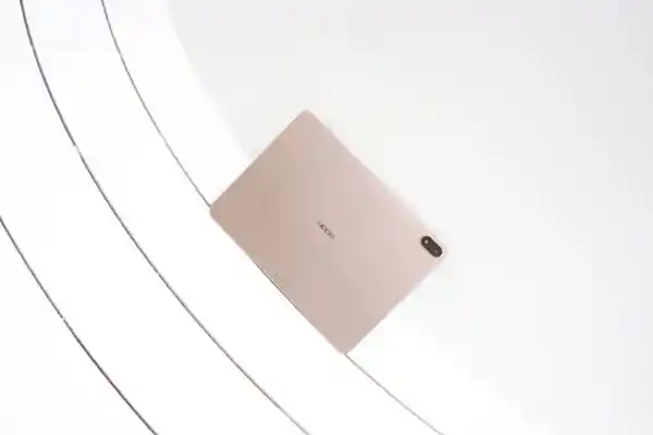 首款骁龙8至尊版平板登场！OPPO Pad 4 Pro配置全解析