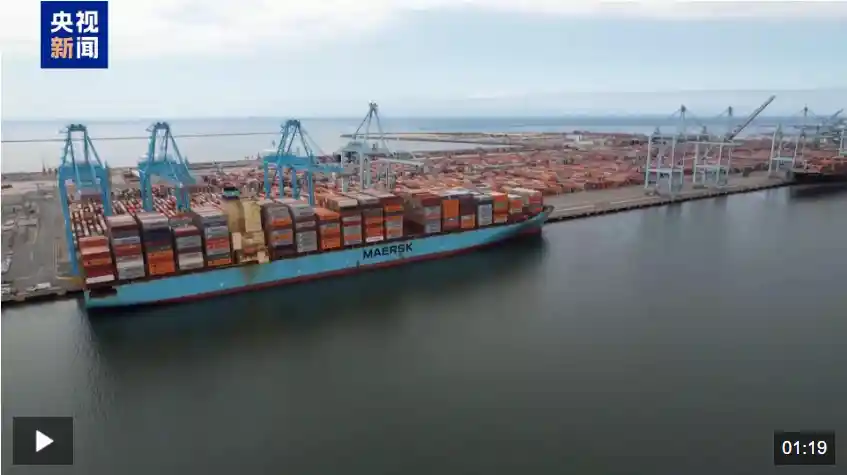 六成美国小企业主看衰经济，悲观情绪背后暗藏哪些危机信号？