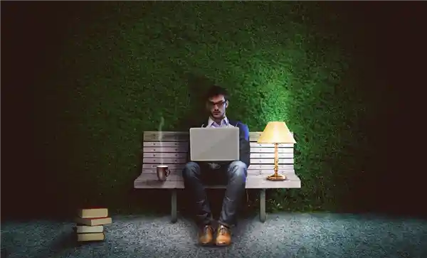 《毕马威报告：中国职场AI渗透率93%，AI接受度引领全球未来趋势》