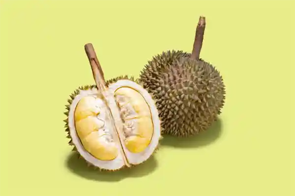 荔枝榴莲价格暴跌30%，网友：终于实现水果自由？