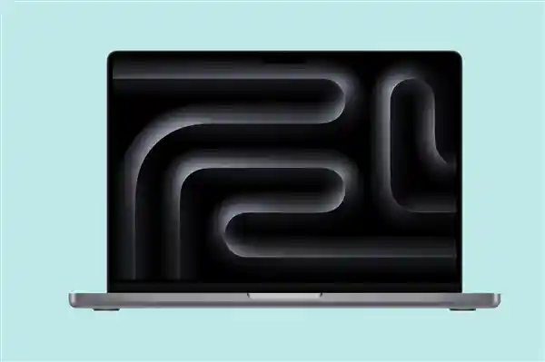 《2026前瞻：折叠屏iPhone引爆革新，全新MacBook Pro重塑未来》