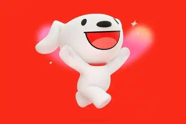 《京东CEO呼吁：骑手制服短缺紧急赶制中》