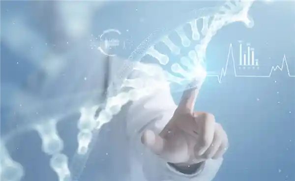 《以 mind 控制万物：国内首次脑机接口试验震撼成功》