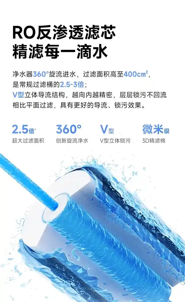 智享未来养鱼新体验——当贝鱼缸过滤器N1 800AI重磅发布