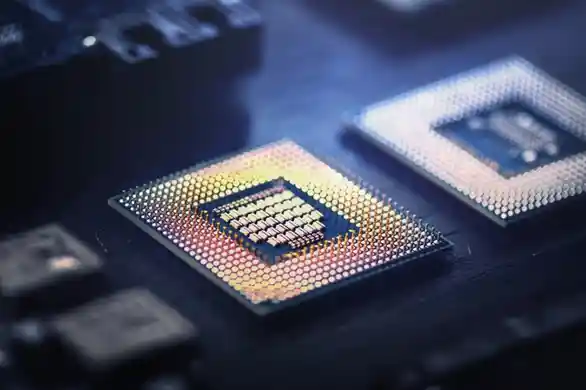 Arm发布全新处理器命名体系：科技新篇章就此开启