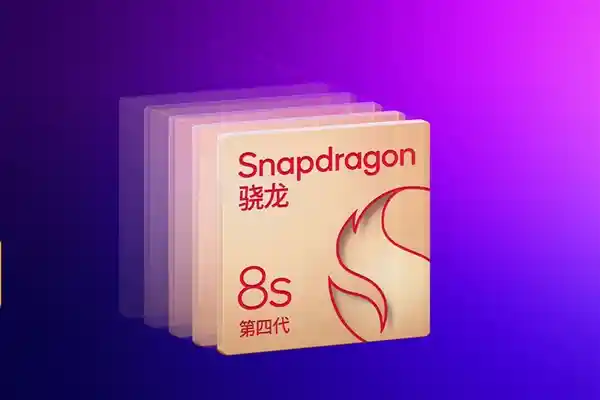 《搭载主动散热风扇的OPPO K13 Turbo问世：骁龙8s Gen4冷静新生》