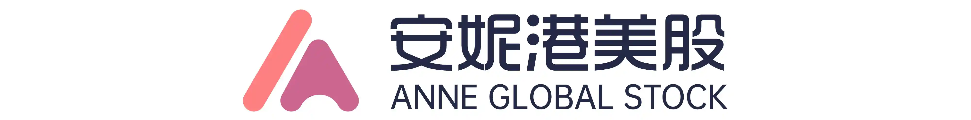 《市场博弈利好频传 港股航运板块强势崛起，中远海发领涨超4%》