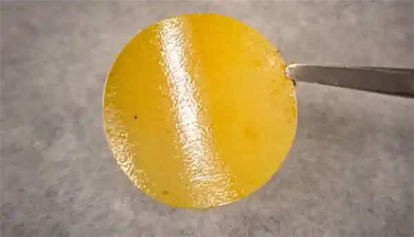 MIT黑科技膜材料问世！原油炼化能耗狂降90%