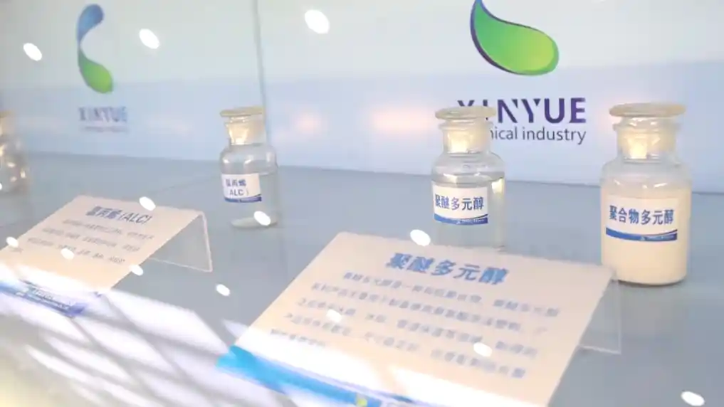 稳企发展出实招：直面关切全力护航