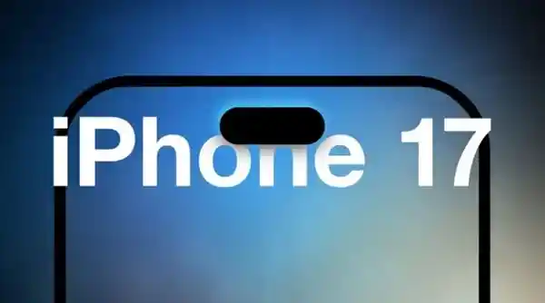 iPhone 17全系屏幕重磅升级：标准版跃升6.27英寸，首次解锁高刷新体验